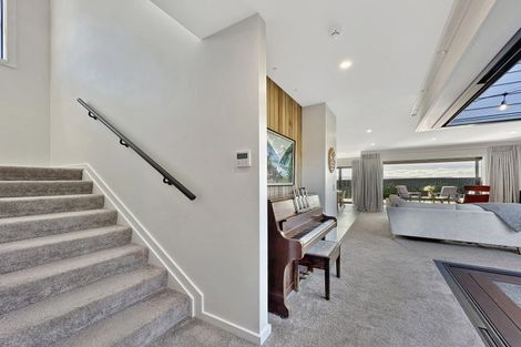 Photo of property in 3 Raupo Crescent, Wharewaka, Taupo, 3330