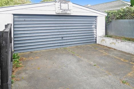 Photo of property in 81 Marshland Road, Shirley, Christchurch, 8061