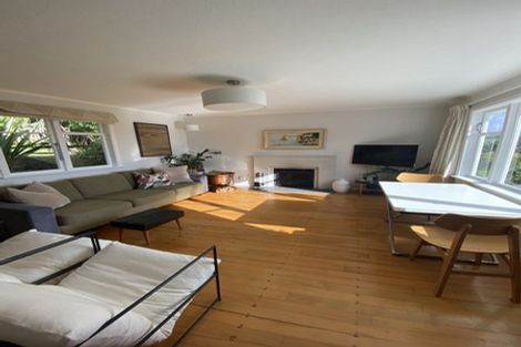 Photo of property in 36 Huntingdon Street, Northland, Wellington, 6012