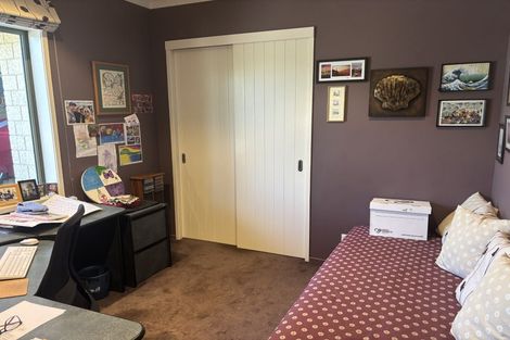 Photo of property in 389c Paraonui Road, Wiltsdown, Tokoroa, 3491