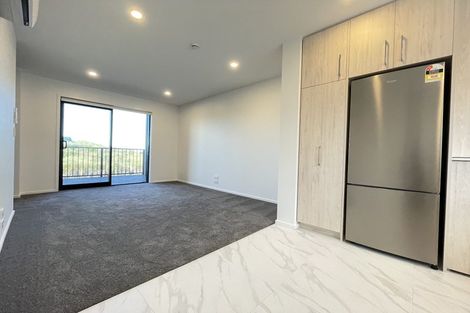 Photo of property in 28 Cashmere View Street, Somerfield, Christchurch, 8024