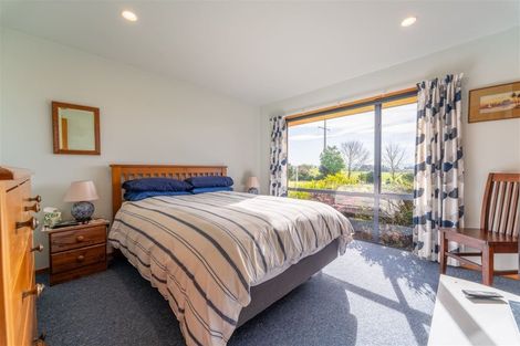 Photo of property in 379 Fraser Road, Rosewill, Timaru, 7975