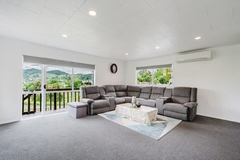 Photo of property in 1 Ellison Avenue, Te Kuiti, 3910