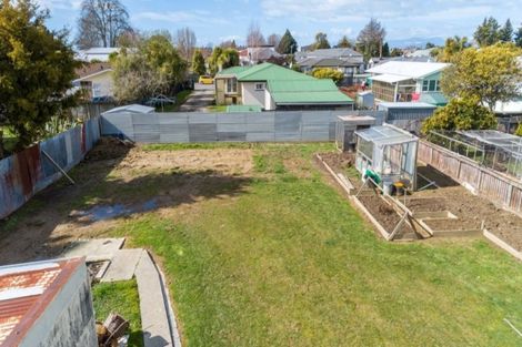 Photo of property in 5 Bennett Street, Motueka, 7120