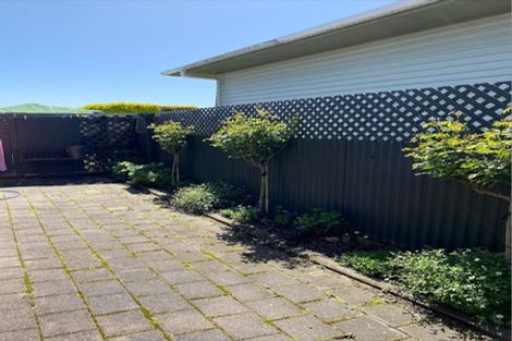 Photo of property in 200 Lumsden Road, Akina, Hastings, 4122