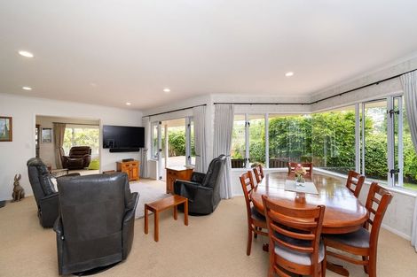 Photo of property in 4 Fulford Place, Havelock North, 4130