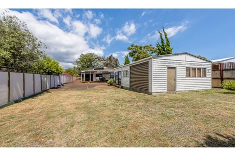 Photo of property in 3 Troy Place, Glendowie, Auckland, 1071