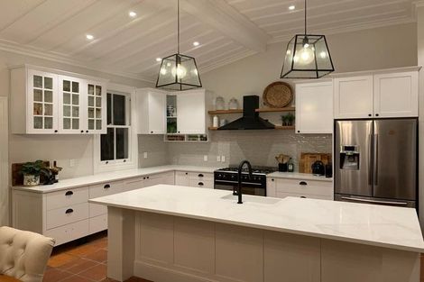 Photo of property in 366 Rimmer Road, Helensville, 0875