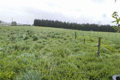 Photo of property in 1168 Edendale Woodlands Highway, Edendale, Wyndham, 9893