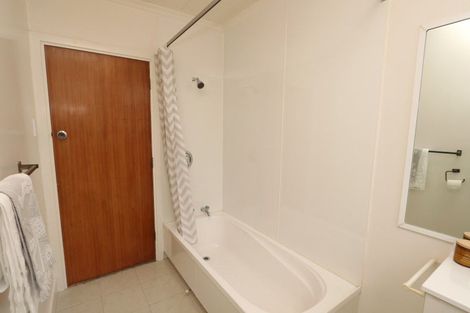 Photo of property in 146 Mcmurdo Street, Tinwald, Ashburton, 7700