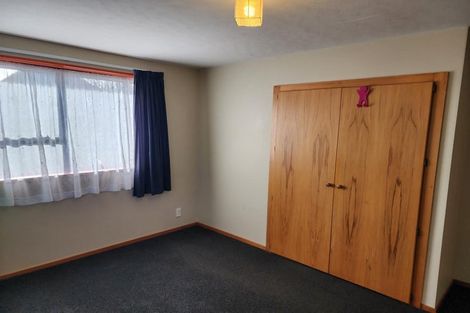 Photo of property in 45 Isaac Wilson Road, Kaiapoi, 7630