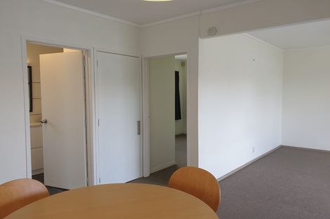 Photo of property in 58 Beulah Avenue, Rothesay Bay, Auckland, 0630