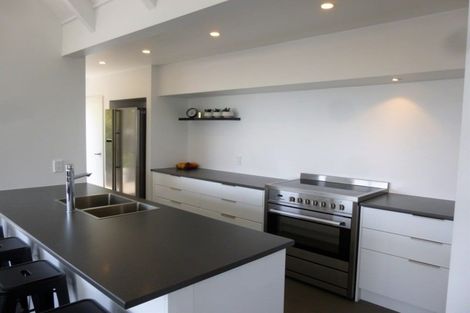 Photo of property in 5 Stanton Crescent, Karoro, Greymouth, 7805