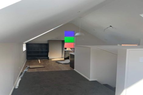 Photo of property in 42 Russell Street, Dunedin Central, Dunedin, 9016