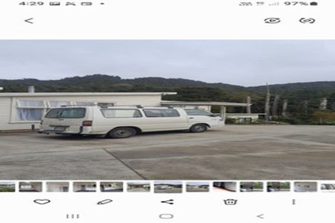 Photo of property in 179 Great North Road, Te Kamo, Kamo, 0185