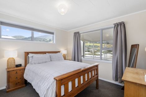 Photo of property in 18 Delphic Street, Sawyers Bay, Port Chalmers, 9023