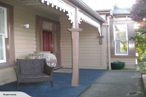 Photo of property in 15 Mcmillan Street, Maori Hill, Dunedin, 9010