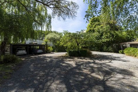 Photo of property in 30 William Coup Road, Kaiapoi, 7691