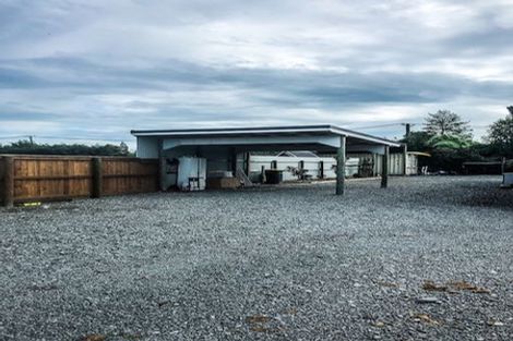 Photo of property in 268 Prestons Road, Marshland, Christchurch, 8051