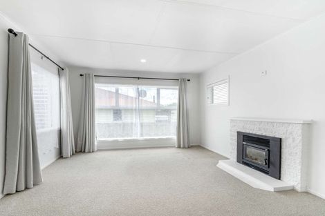 Photo of property in 12 Scott Avenue, Owhata, Rotorua, 3010