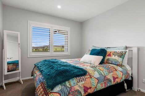 Photo of property in 11 Mayfly Grove, Nukuhau, Taupo, 3330