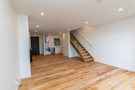 Photo of property in 14/52 High Street, Island Bay, Wellington, 6023