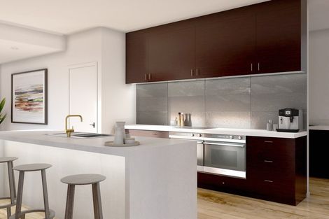 Photo of property in Meadowstone Alpha Series, 24 Jade Drive, Wanaka, 9305