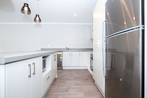 Photo of property in 12b Greensboro Street, Hamilton East, Hamilton, 3216