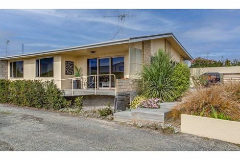 Photo of property in 1/6 Deal Street, Seaview, Timaru, 7910