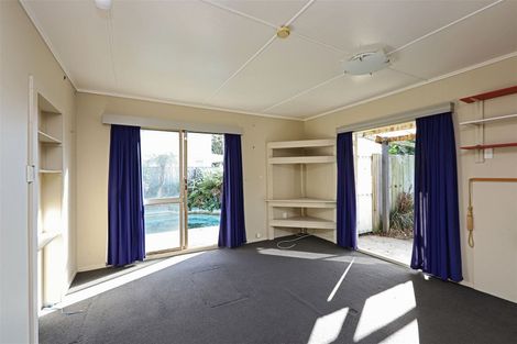 Photo of property in 1211 Beatty Place, Mayfair, Hastings, 4122