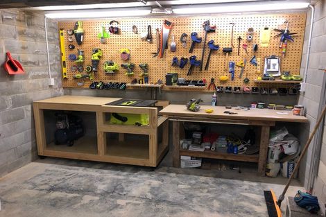 Photo of property in 48 Maida Vale Road, Roseneath, Wellington, 6011