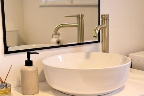 Photo of property in 70 Chelmsford Street, Windsor, Invercargill, 9810