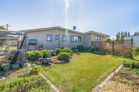 Photo of property in 49 Nine Mile Road, Riversdale, Gore, 9776