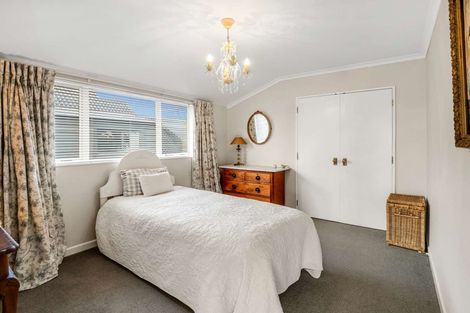 Photo of property in 42 Manapouri Crescent, Hokowhitu, Palmerston North, 4410