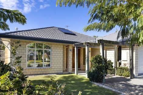 Photo of property in 5 Mckendry Street, Redwoodtown, Blenheim, 7201