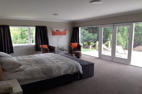 Photo of property in 110 Harris Road, Glenbervie, Whangarei, 0175