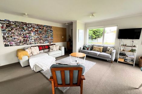 Photo of property in 47 Cass Crescent, Twizel, 7901