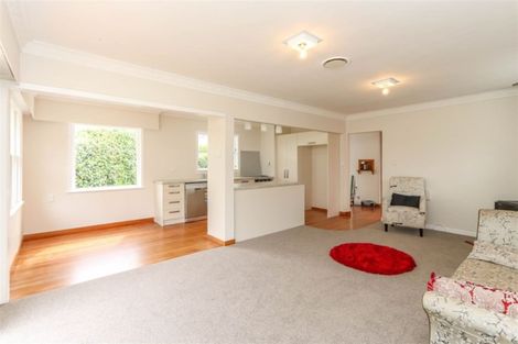 Photo of property in 1628 Mountain Road, Inglewood, 4330