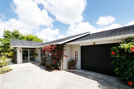 Photo of property in 122b College Street, Awapuni, Palmerston North, 4412