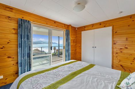 Photo of property in 50b Jetty Road, Castlepoint, Tinui, 5889