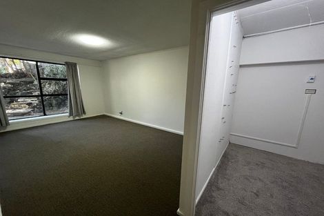 Photo of property in 64 Temple Street, Meadowbank, Auckland, 1072
