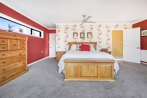 Photo of property in 1421 State Highway 30, Horohoro, Rotorua, 3077