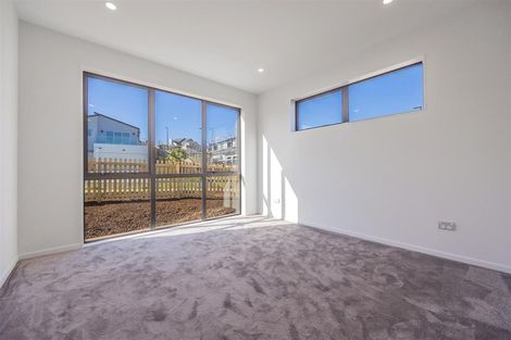 Photo of property in 6 Ta Moko Drive, Gulf Harbour, Whangaparaoa, 0930
