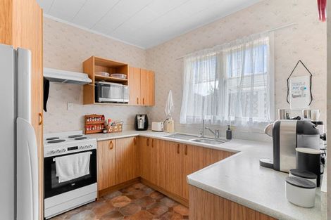 Photo of property in 30 Gordon Street, Dargaville, 0310