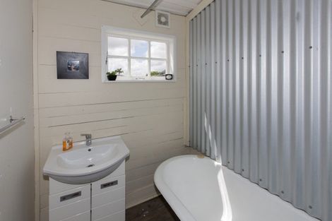 Photo of property in 39 Awakino Road, Dargaville, 0310