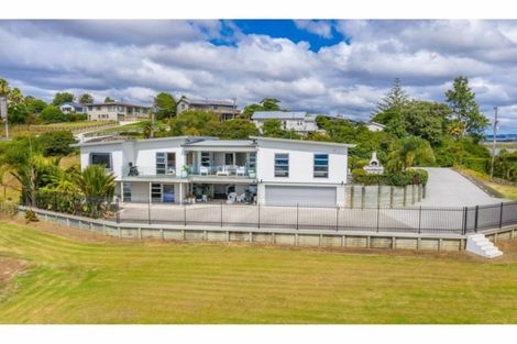 Photo of property in 82 Weavers Crossing Road, Huntly, 3771