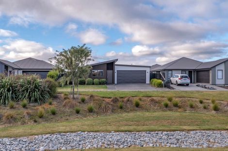 Photo of property in 38 William Deans Drive, Prebbleton, 7604