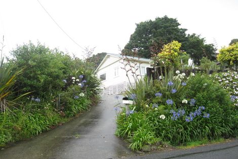 Photo of property in 58 Old Onerahi Road, Onerahi, Whangarei, 0110