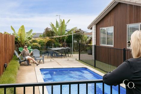 Photo of property in 3 Blacklock Road, Pyes Pa, Tauranga, 3112