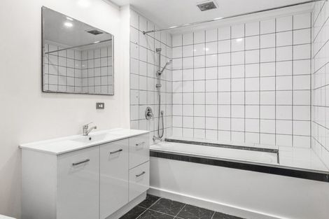 Photo of property in 15b York Street, Glenholme, Rotorua, 3010